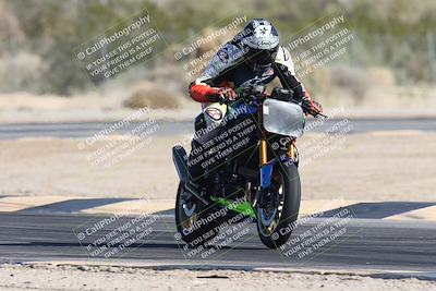 media/Jan-16-2026-CVMA Friday Practice (Fri) [[6f2bf47531]]/2-Racer 1/Session 4 (Turn 2 Exit)/